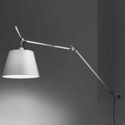 Бра TOLOMEO Artemide 0564010A+0781010A+0563050A (MEGA)