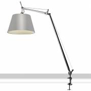 Настольная лампа TOLOMEO Artemide 0564010A+0781010A+A004100 (MEGA)