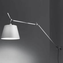 Бра TOLOMEO Artemide 0564010A+0781030A+0563050A (MEGA)