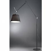 Торшер TOLOMEO Artemide 0564030A+0772010A+0779030A (MEGA)