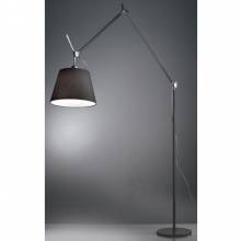 Торшер TOLOMEO Artemide 0564030A+0772010A+0779030A (MEGA)