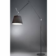 Торшер TOLOMEO Artemide 0564030A+0772020A+0779030A (MEGA)