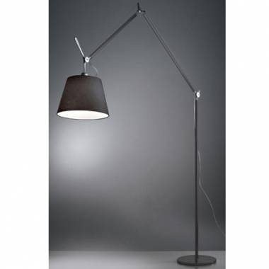 Торшер Artemide 0564030A+0772020A+0779030A (MEGA) TOLOMEO