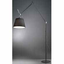 Торшер TOLOMEO Artemide 0564030A+0772030A+0779030A (MEGA)