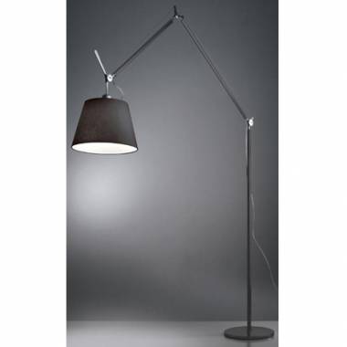 Торшер Artemide 0564030A+0772030A+0779030A (MEGA) TOLOMEO