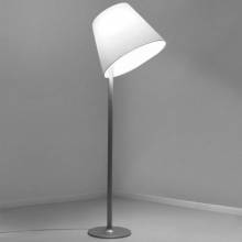 Торшер MELAMPO Artemide 0577010A (MEGA)