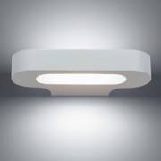 Бра TALO Artemide 0615010A (LED)