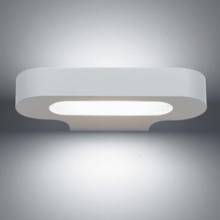 Бра TALO Artemide 0615010A (LED)