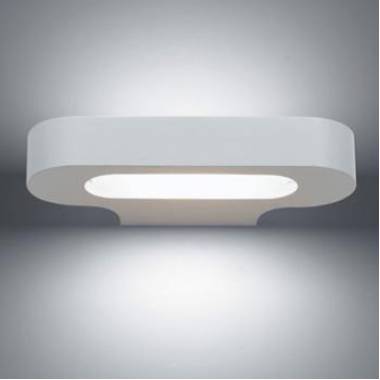 Бра Artemide 0615010A (LED) TALO