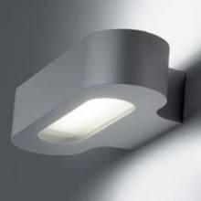 Бра TALO Artemide 0615020A (LED)