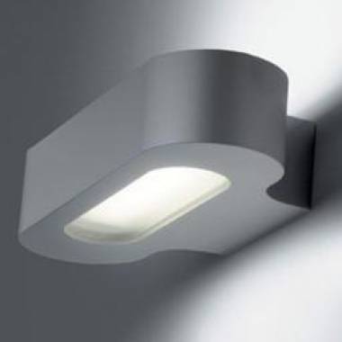 Бра Artemide 0615020A (LED) TALO