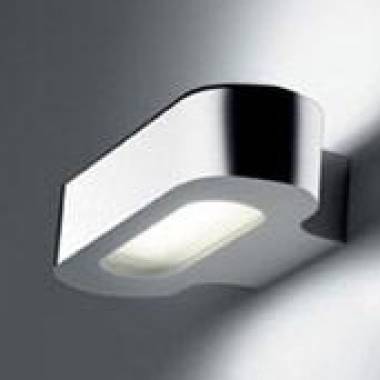 Бра Artemide 0615030A (LED) TALO