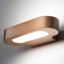 Бра TALO Artemide 0615070A (LED)