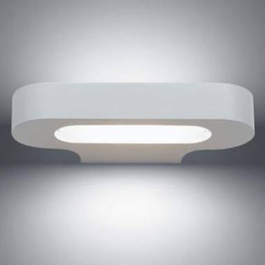 Бра Artemide 0615W10A (LED) TALO