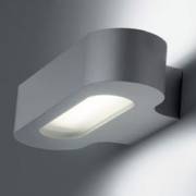 Бра TALO Artemide 0615W20A (LED)