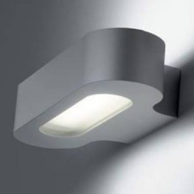 Бра Artemide 0615W20A (LED) TALO