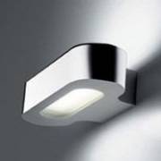 Бра TALO Artemide 0615W30A (LED)