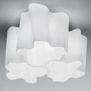 Светильник LOGICO Artemide 0645020A (MICRO)