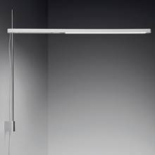 Бра TALAK PROFESSIONAL Artemide 0677510A (Neil Poulton)