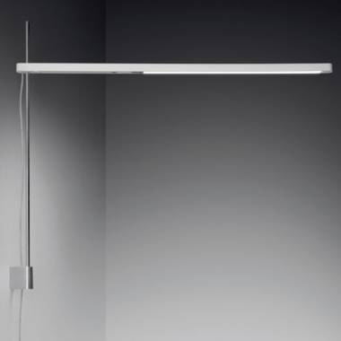 Бра Artemide 0677510A (Neil Poulton) TALAK PROFESSIONAL