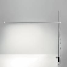 Настольная лампа TALAK PROFESSIONAL Artemide 0678510A (Neil Poulton)
