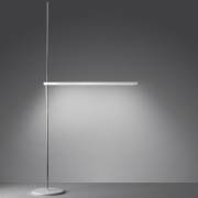 Торшер TALAK PROFESSIONAL Artemide 0688510A (Neil Poulton)