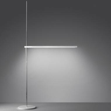 Торшер Artemide 0688510A (Neil Poulton) TALAK PROFESSIONAL