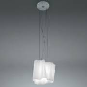 Светильник LOGICO Artemide 0696020A (MINI)