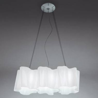 Светильник Artemide 0697020A (MINI) LOGICO