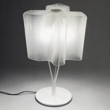 Настольная лампа LOGICO Artemide 0700020A (MINI)