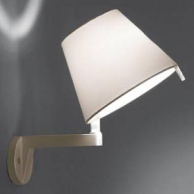 Бра Artemide 0720020A (Adrien Gardere) MELAMPO