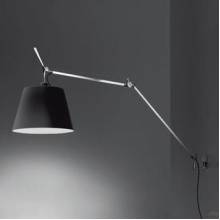 Бра TOLOMEO Artemide 0778010A+0772010A+0563050A (MEGA)