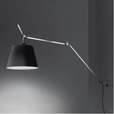 Бра Artemide 0778010A+0772010A+0563050A (MEGA) TOLOMEO