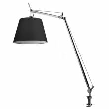 Настольная лампа TOLOMEO Artemide 0778010A+0772010A+A004100 (MEGA)