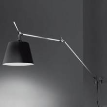 Бра TOLOMEO Artemide 0778010A+0772020A+0563050A (MEGA)