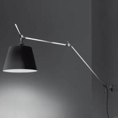 Бра Artemide 0778010A+0772020A+0563050A (MEGA) TOLOMEO