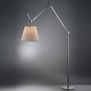 Торшер TOLOMEO Artemide 0778010A+0780010A+0779010A (MEGA)