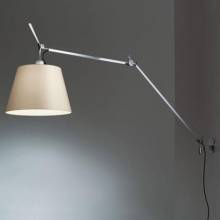 Бра TOLOMEO Artemide 0778010A+0780030A+0563050A (MEGA)