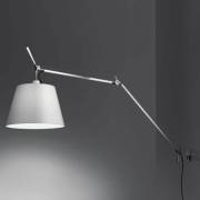 Бра TOLOMEO Artemide 0778010A+0781010A+0563050A (MEGA)