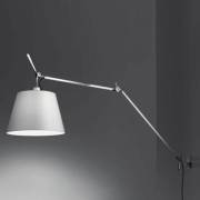 Бра TOLOMEO Artemide 0778010A+0781020A+0563050A (MEGA)