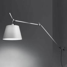 Бра TOLOMEO Artemide 0778010A+0781030A+0563050A (MEGA)