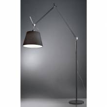 Торшер TOLOMEO Artemide 0778030A+0772020A+0779030A (MEGA)