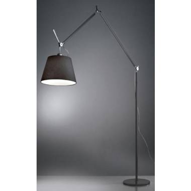 Торшер Artemide 0778030A+0772020A+0779030A (MEGA) TOLOMEO