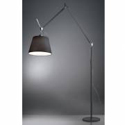 Торшер TOLOMEO Artemide 0778030A+0772030A+0779030A (MEGA)