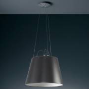 Светильник TOLOMEO Artemide 0782010A+0772030A (MEGA)