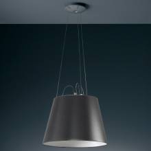 Светильник TOLOMEO Artemide 0782010A+0772030A (MEGA)