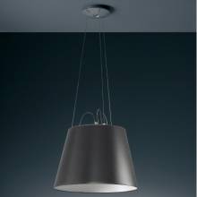 Светильник TOLOMEO Artemide 0782010A+0772040A (MEGA)