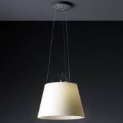 Светильник TOLOMEO Artemide 0782010A+0780030A (MEGA)