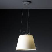 Светильник TOLOMEO Artemide 0782010A+0780060A (MEGA)