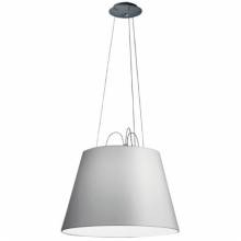 Светильник TOLOMEO Artemide 0782010A+0781030A (MEGA)